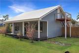 57389 Brookter Road - Photo 4