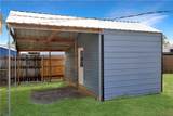 57389 Brookter Road - Photo 5