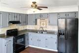 57389 Brookter Road - Photo 6