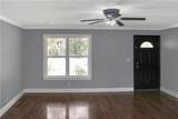 57389 Brookter Road - Photo 8