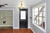 57389 Brookter Road - Photo 9