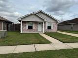 4021 Regina Coeli Court - Photo 1