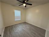 4021 Regina Coeli Court - Photo 10