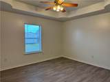 4021 Regina Coeli Court - Photo 11