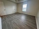 4021 Regina Coeli Court - Photo 12