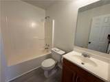 4021 Regina Coeli Court - Photo 13