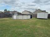 4021 Regina Coeli Court - Photo 14