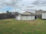 4021 Regina Coeli Court - Photo 15
