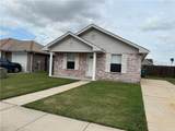 4021 Regina Coeli Court - Photo 2
