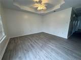 4021 Regina Coeli Court - Photo 4