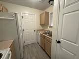 4021 Regina Coeli Court - Photo 5