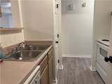 4021 Regina Coeli Court - Photo 6