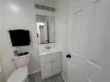 4021 Regina Coeli Court - Photo 8