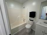 4021 Regina Coeli Court - Photo 9