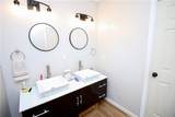 4221 Clearview Parkway - Photo 10