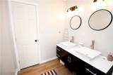 4221 Clearview Parkway - Photo 12