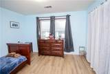 4221 Clearview Parkway - Photo 13