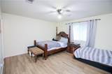 4221 Clearview Parkway - Photo 14
