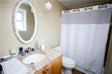 4221 Clearview Parkway - Photo 15