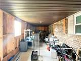 4221 Clearview Parkway - Photo 17