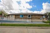 4221 Clearview Parkway - Photo 18