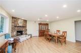 4221 Clearview Parkway - Photo 6