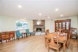 4221 Clearview Parkway - Photo 7