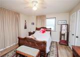 4221 Clearview Parkway - Photo 8