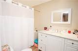 4221 Clearview Parkway - Photo 9