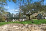 173 Civic Club Lane - Photo 28