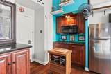 1228 Royal Street - Photo 10
