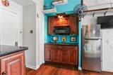 1228 Royal Street - Photo 11