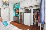 1228 Royal Street - Photo 12