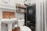 1228 Royal Street - Photo 13