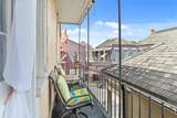1228 Royal Street - Photo 14