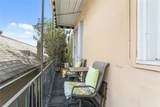 1228 Royal Street - Photo 15