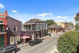 1228 Royal Street - Photo 16