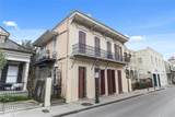 1228 Royal Street - Photo 3
