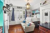1228 Royal Street - Photo 5
