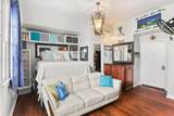 1228 Royal Street - Photo 6
