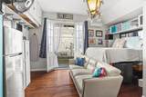 1228 Royal Street - Photo 7