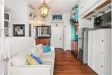 1228 Royal Street - Photo 8