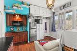 1228 Royal Street - Photo 9