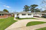 1213 Mason Smith Street - Photo 1