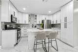 1213 Mason Smith Street - Photo 10