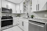 1213 Mason Smith Street - Photo 11