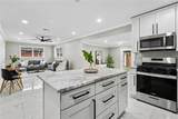 1213 Mason Smith Street - Photo 12