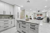 1213 Mason Smith Street - Photo 13