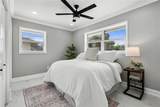 1213 Mason Smith Street - Photo 14