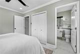 1213 Mason Smith Street - Photo 15